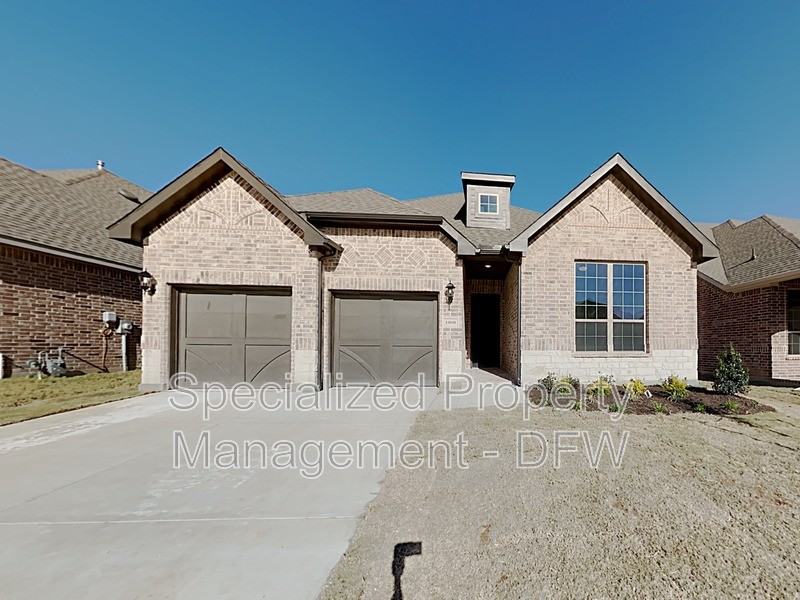 NoSecurity Deposit Houses for Rent in Fort Worth, TX Feb 2024 Zumper