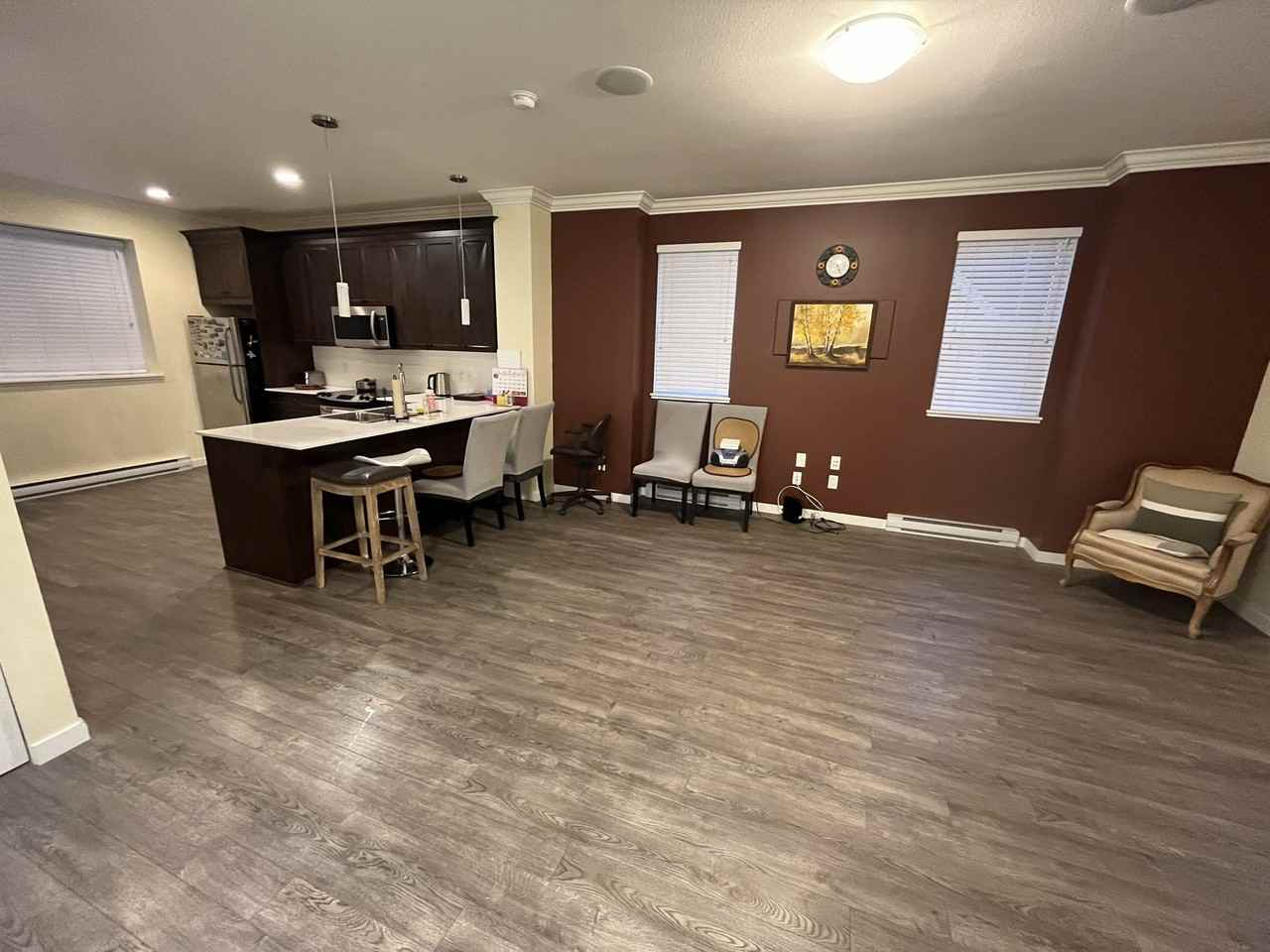 3 Bedroom Houses for Rent In Surrey, BC 3 Bedroom Homes Zumper