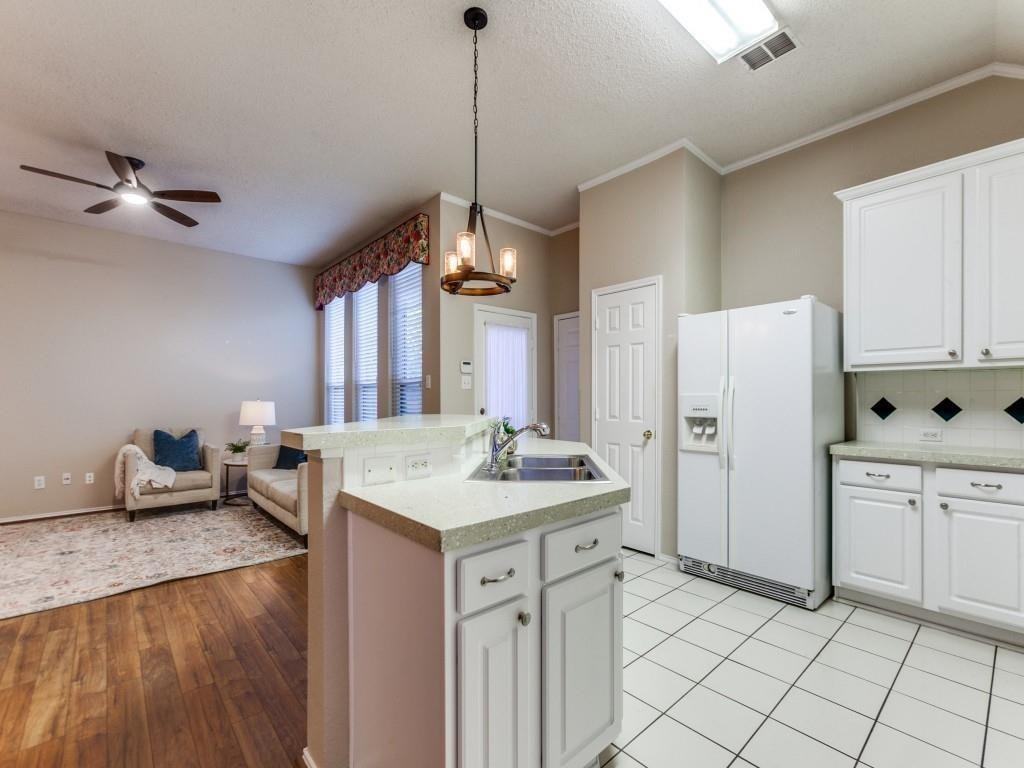 8308 Spring Ridge Dr, Plano, TX 75025 3 Bedroom House for 2,350/month