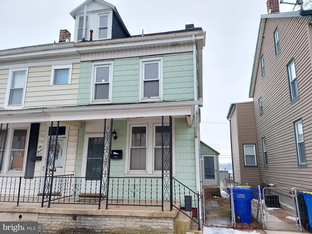 Houses for Rent In York, PA 54 Home Rentals Available Zumper