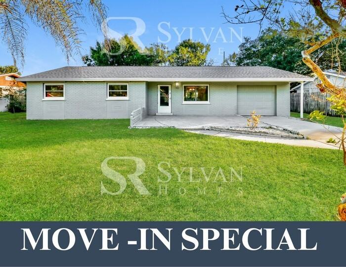 Houses for Rent In St. Petersburg, FL 283 Home Rentals Available Zumper