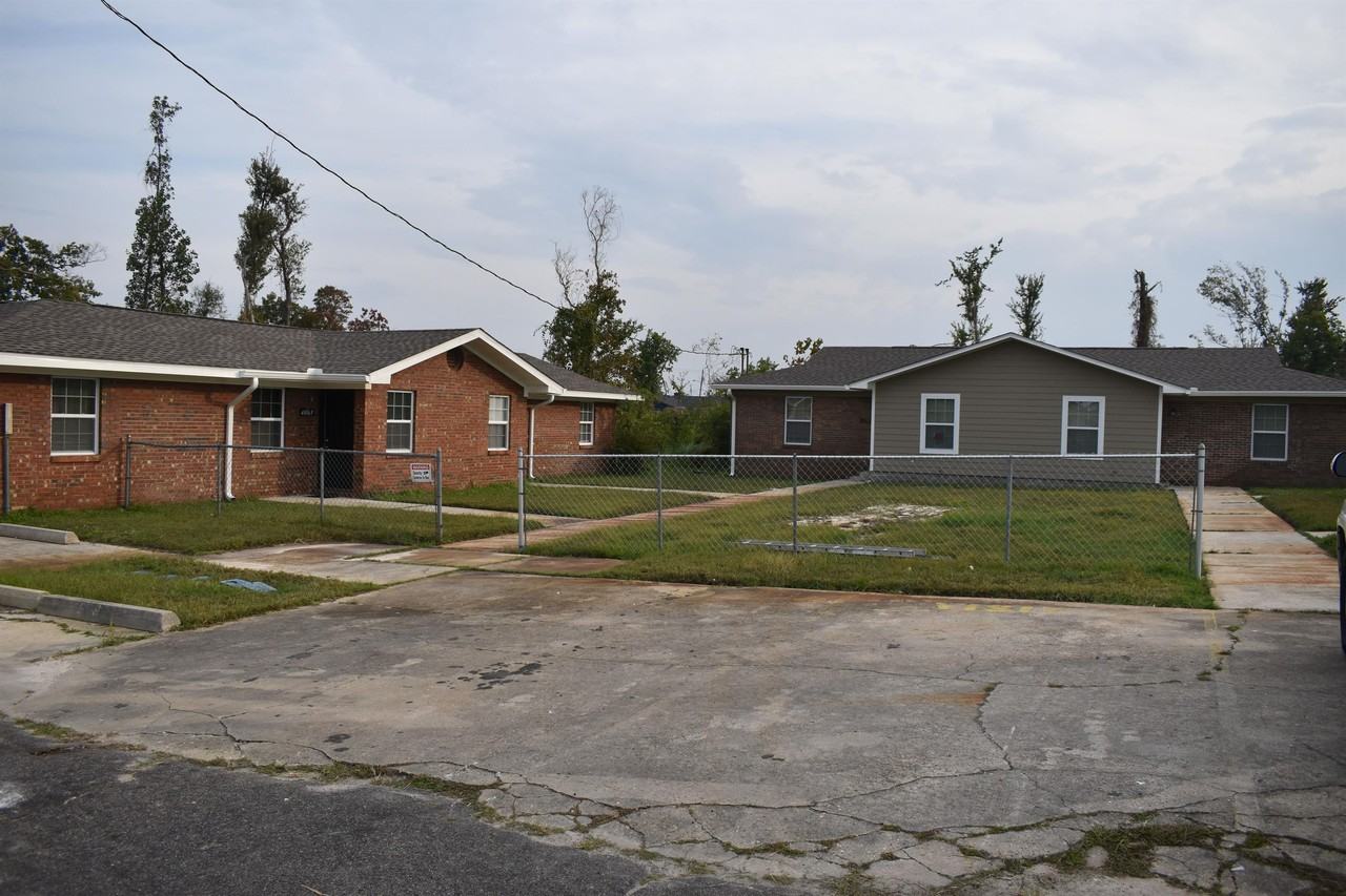 Cheap Houses for Rent in Panama City, FL Affordable Rental Homes Zumper