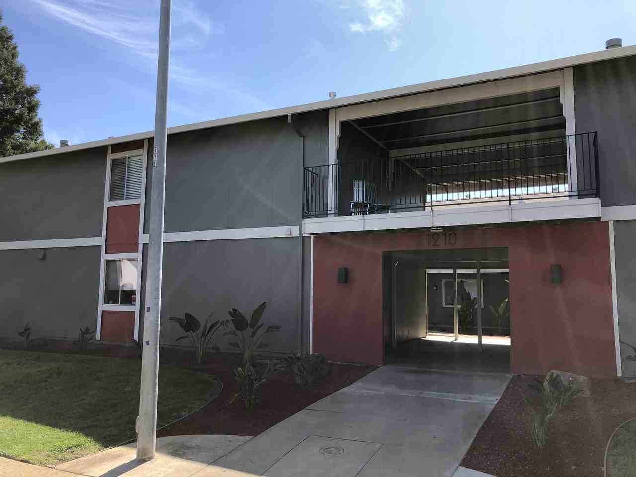 1250 Kenny DriveYuba CityCA 95991 125007FR, Yuba City, CA 95991 1