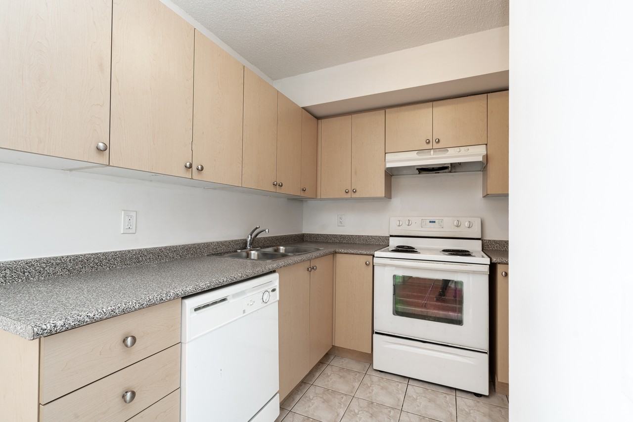 333 Sidney Belsey Apartments in Mount Dennis, Toronto, ON M6M 0A2 Zumper