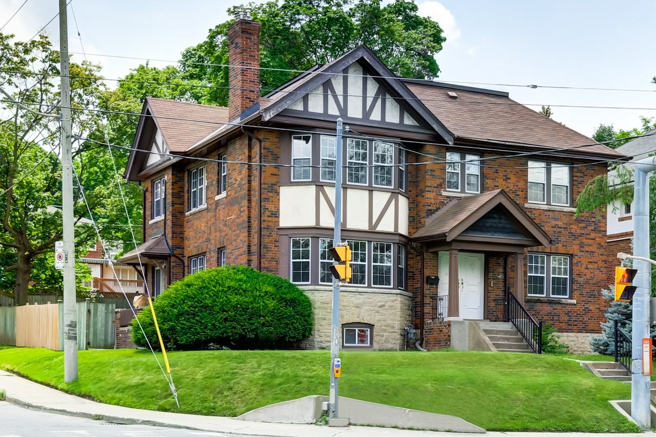 Apartments for Rent In Lawrence Park, Toronto, ON Find 25 Condos