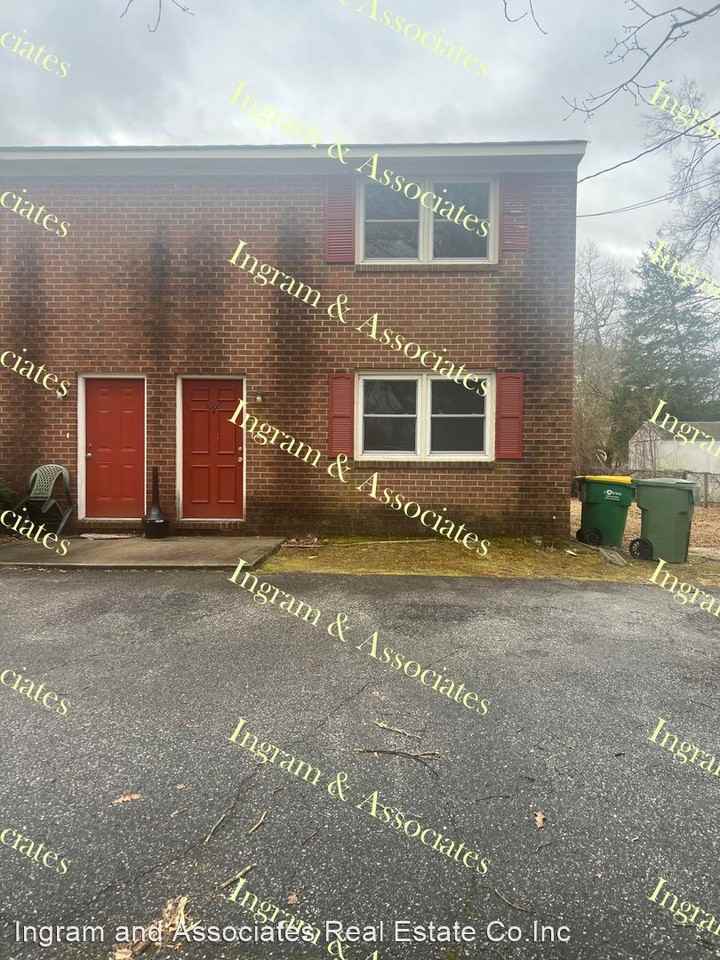 Ingram Sr. Property See Below Apartments in Hopewell, VA 23860 Zumper