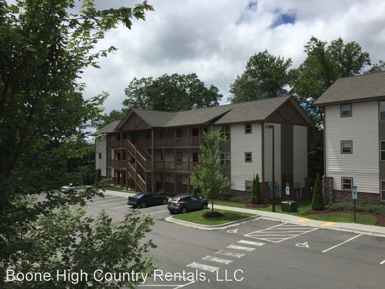 Highland Woods Trail Apartments Highland Woods Trl, Boone, NC 28607 Zumper