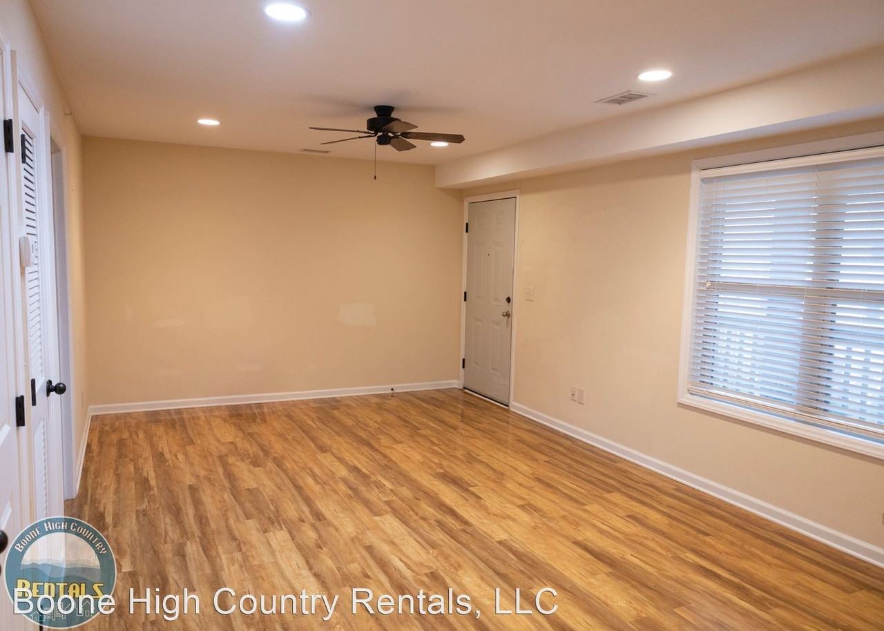 Highland Woods Trail Apartments Highland Woods Trl, Boone, NC 28607 Zumper