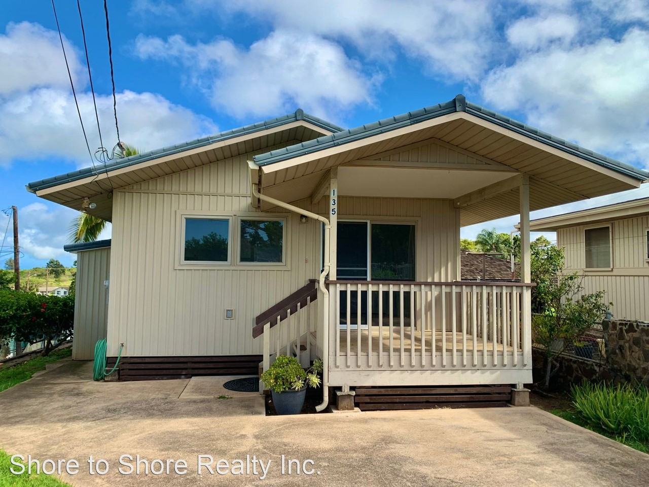 133A Kumano DrOhana AB Apartments in Pukalani, HI 96768 Zumper