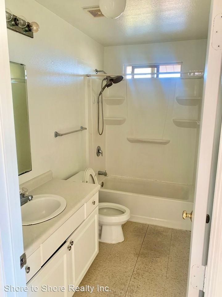 133A Kumano DrOhana AB Apartments in Pukalani, HI 96768 Zumper