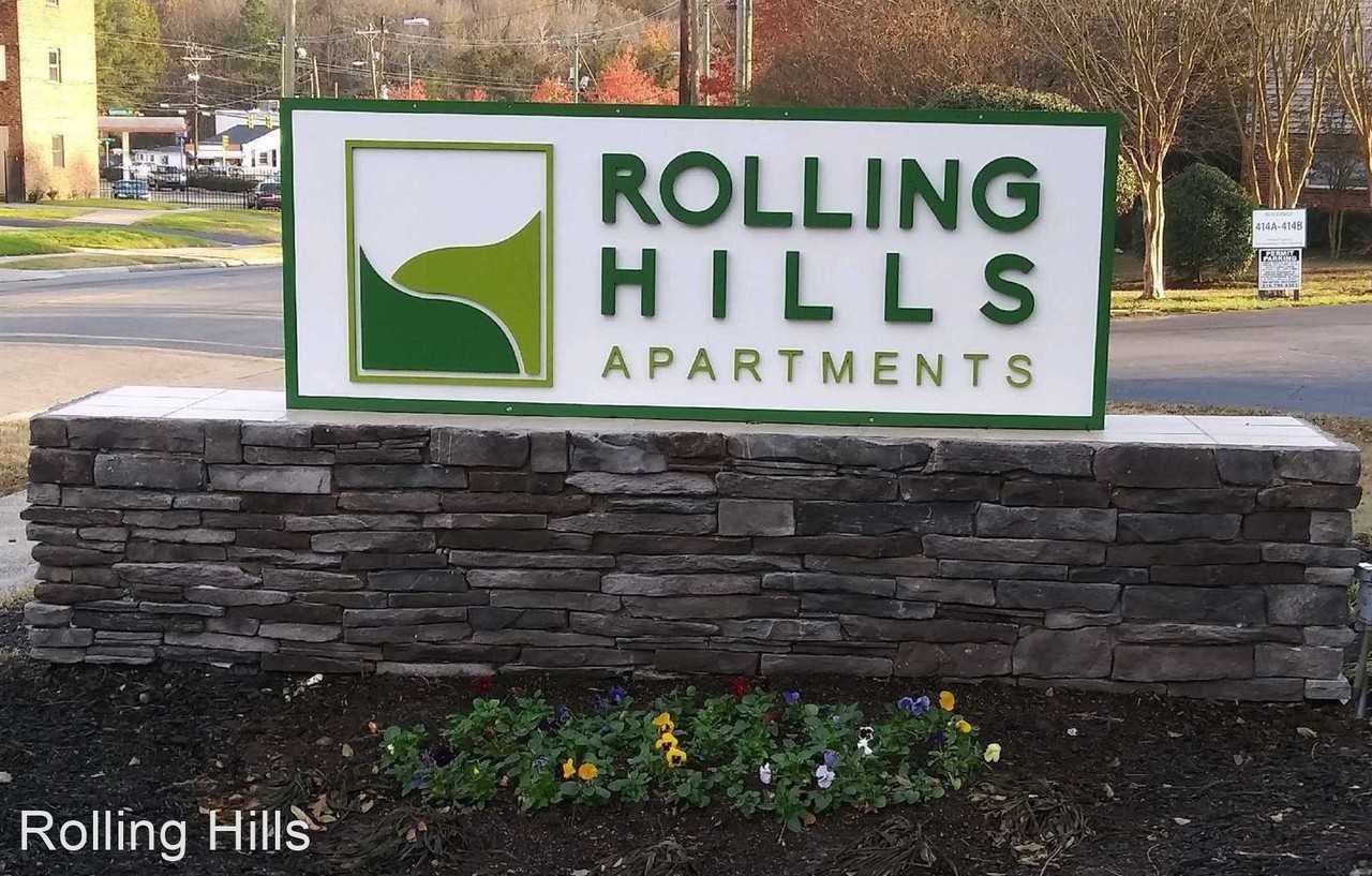 RH Apartments in Hope Valley, Durham, NC 27707 Zumper