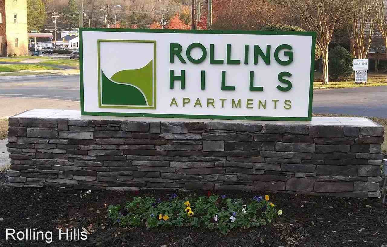 RH Apartments in Hope Valley, Durham, NC 27707 Zumper