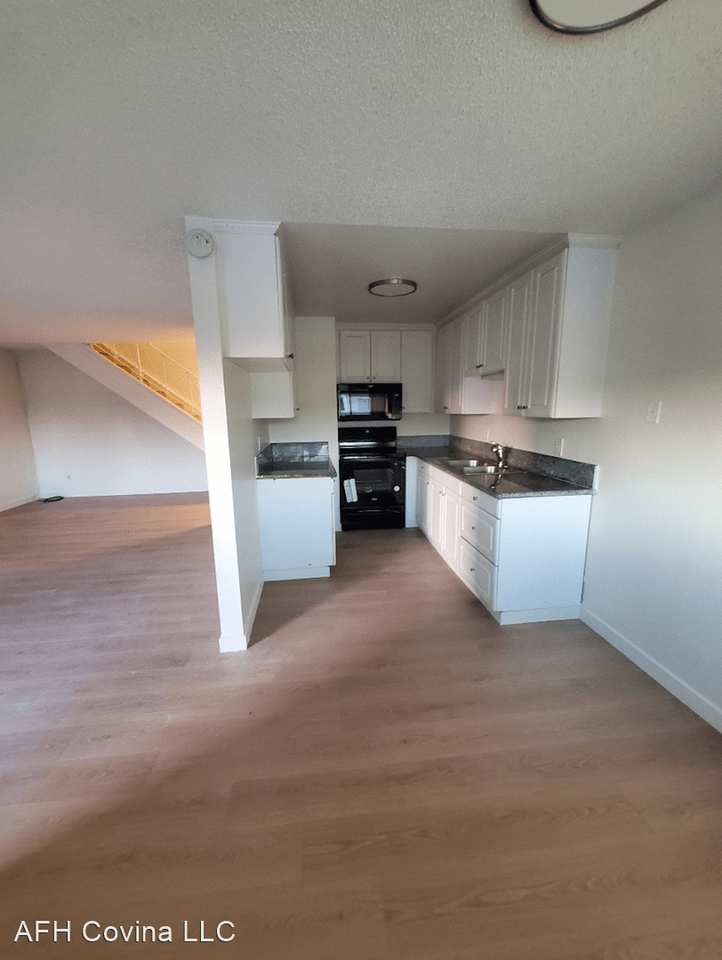 545 E Rue Royale Apartments in Covina, Covina, CA 91723 Zumper