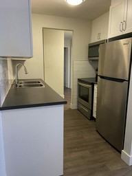 4 Cartier Court Apartments 4 Cartier Crt, Brockville, ON K6V 6S6 Zumper