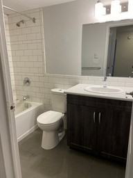 4 Cartier Court Apartments 4 Cartier Crt, Brockville, ON K6V 6S6 Zumper