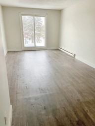 4 Cartier Court Apartments 4 Cartier Crt, Brockville, ON K6V 6S6 Zumper