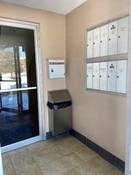 4 Cartier Court Apartments 4 Cartier Crt, Brockville, ON K6V 6S6 Zumper