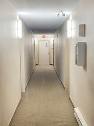 4 Cartier Court Apartments 4 Cartier Crt, Brockville, ON K6V 6S6 Zumper