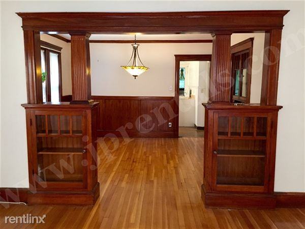 Walter and Weld Apartments Weld St, Boston, MA 02131 Zumper