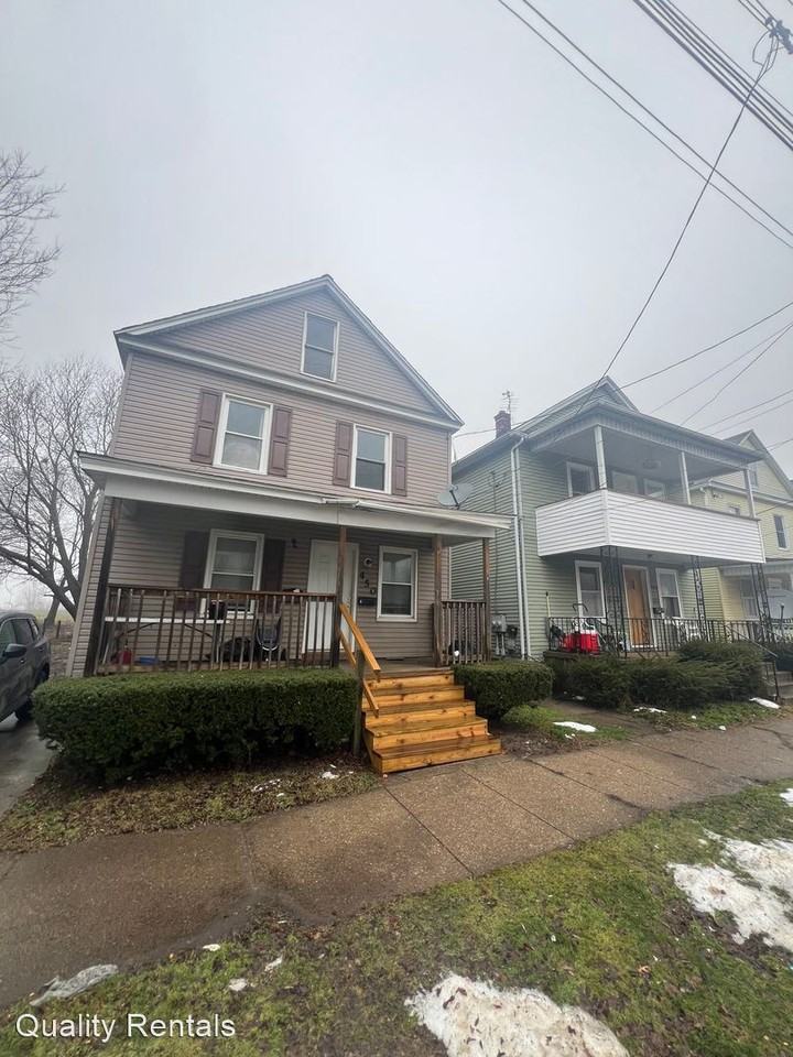 2 Bedroom Apartments for Rent In Erie, PA 43 Rentals Available