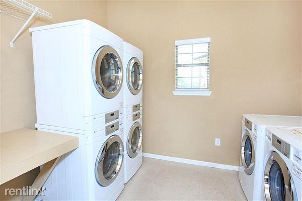 Saddle Blanket Evans Rd Apartments Evans Rd, San Antonio, TX 78258