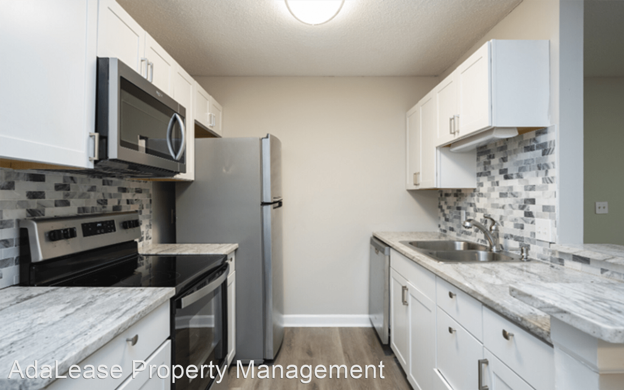 Apartments for Rent In Gaffney, SC Find Condos & Other Rentals