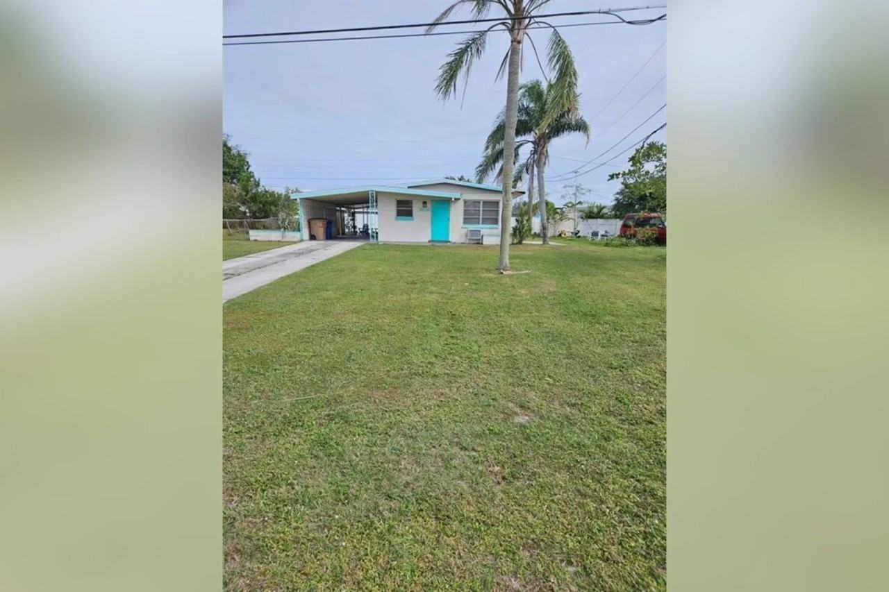 Cheap Houses for Rent in Lehigh Acres, FL Affordable Houses To Rent