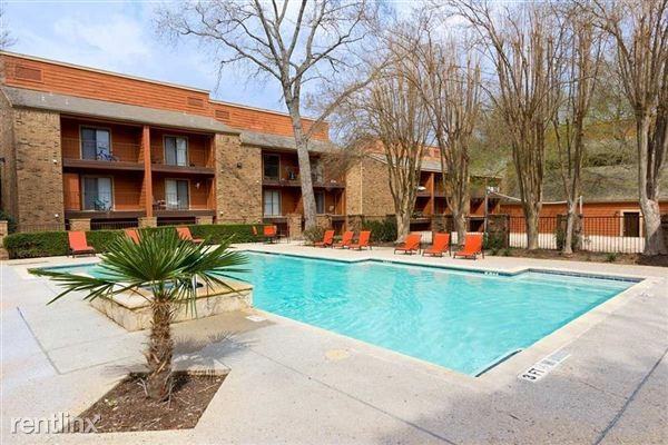 Tourant Wurzbach Apartments Wurzbach Rd, San Antonio, TX 78240 Zumper