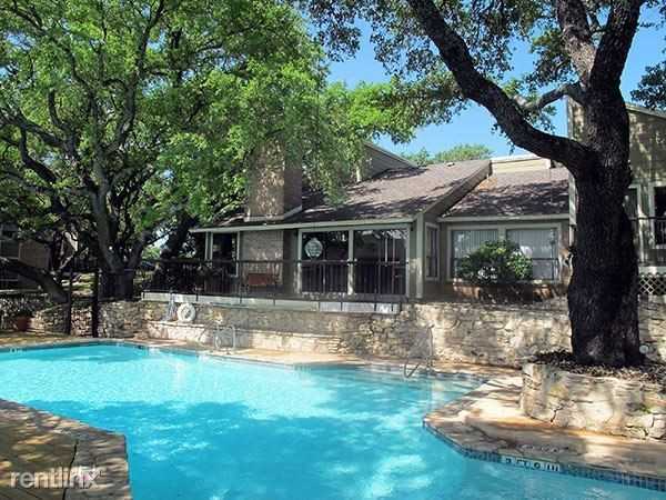 fredericksburg Eagle Apartments Fredericksburg Rd, San Antonio, TX