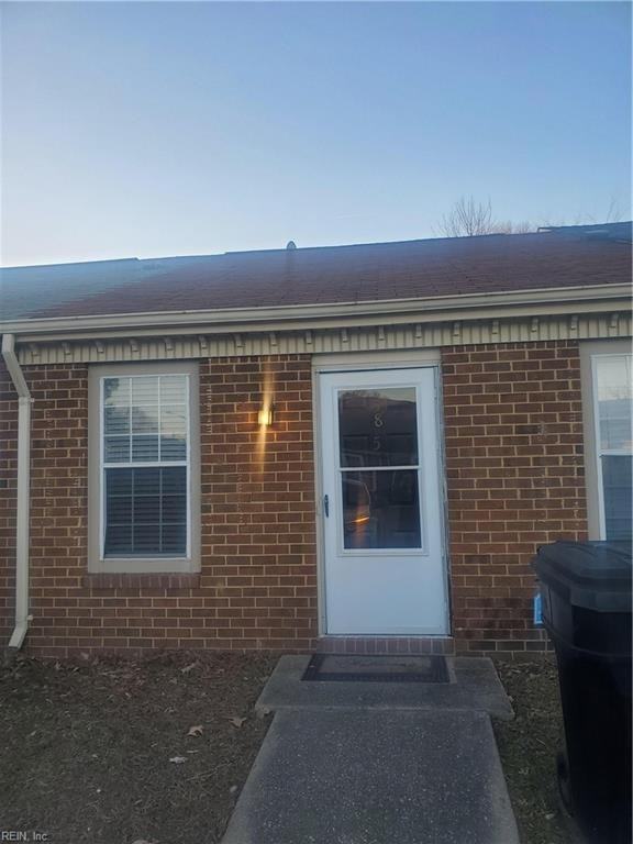 Cheap Houses for Rent in Virginia Beach, VA Affordable Houses To Rent