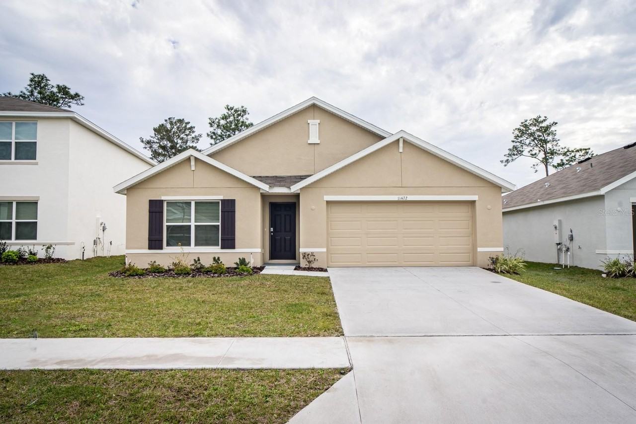 Apartments for Rent In Weeki Wachee, FL Find Condos & Other Rentals