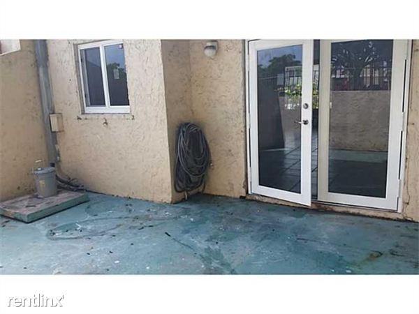 NW 5th PL and NW 19th st Apartments NW 19th St, Miami, FL 33136 Zumper