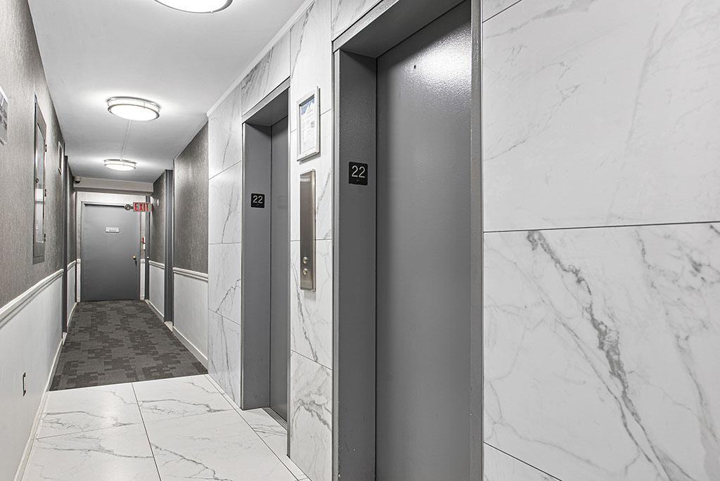 15 Dundonald Street Apartments 15 Dundonald St, Toronto, ON M4Y 1K4 Zumper