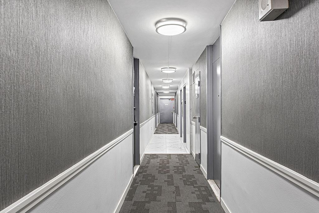 15 Dundonald Street Apartments 15 Dundonald St, Toronto, ON M4Y 1K4 Zumper