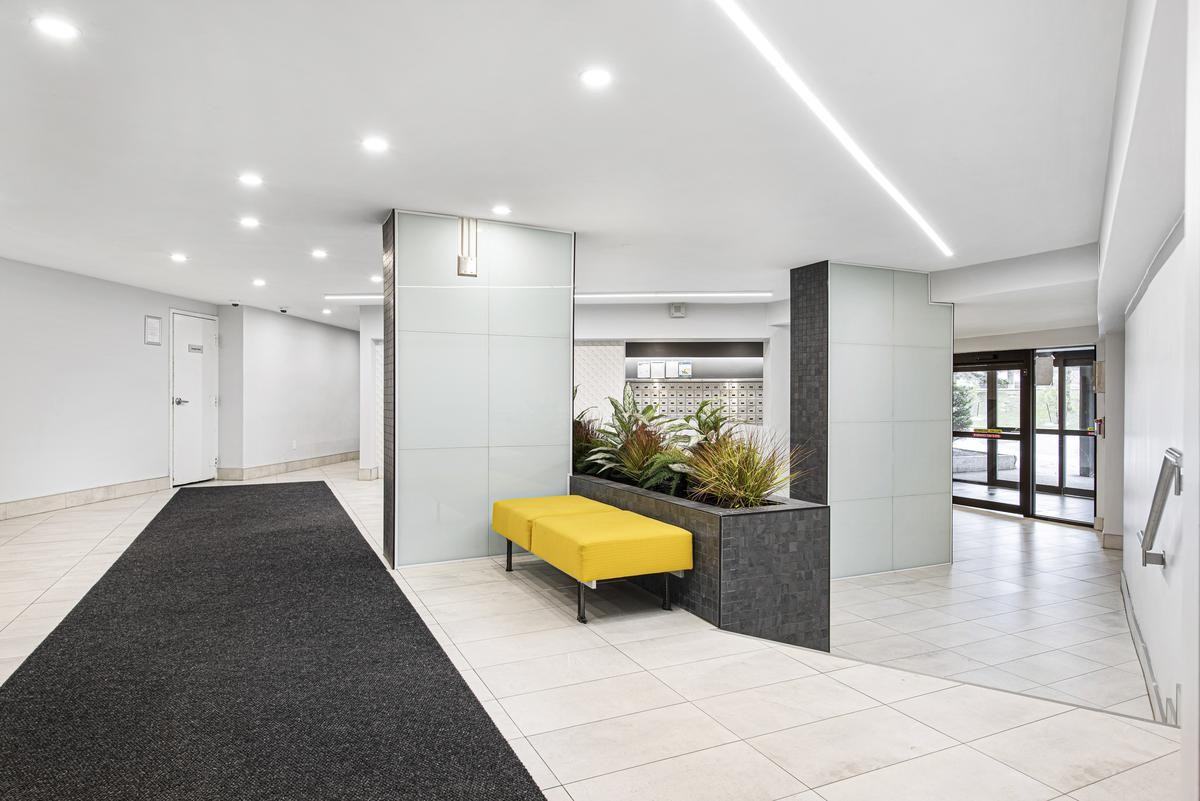 2757 Kipling Avenue Apartments 2757 Kipling Ave, Toronto, ON M9V 4C4