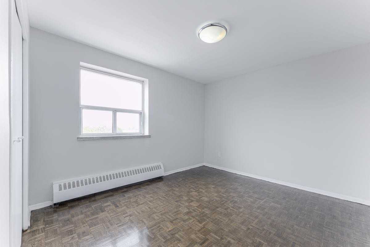 95 Paisley Boulevard West Apartments 95 Paisley Blvd W, Mississauga