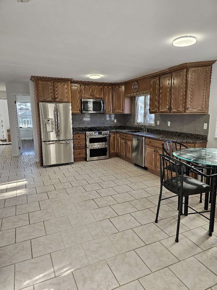 Apartments for Rent In Eltingville, New York, NY Find 25 Condos