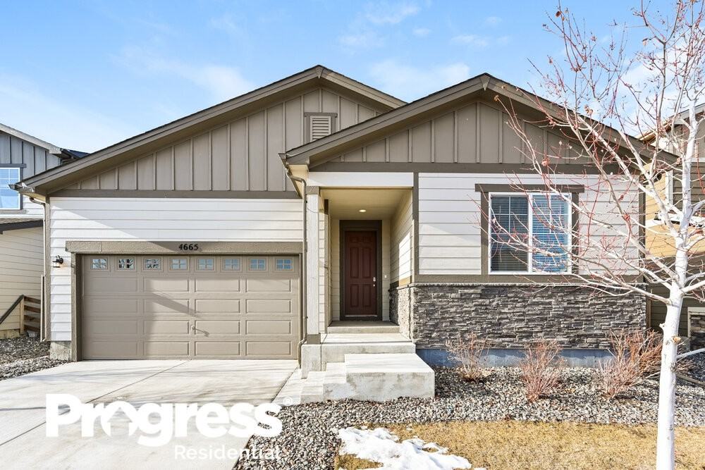 Apartments for Rent In Centennial, CO Find 70 Condos & Other Rentals