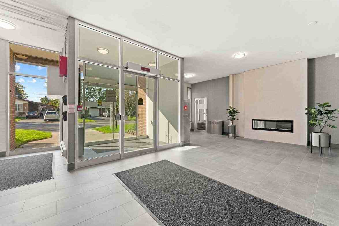 14, 16 Westdale Drive Apartments in Welland, ON L3C 2S2 Zumper