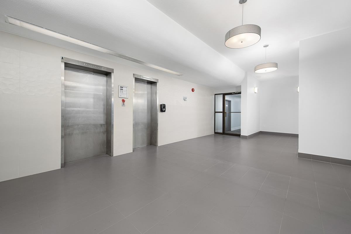 Apartments for Rent In Markham, ON Find 85 Condos & Other Rentals