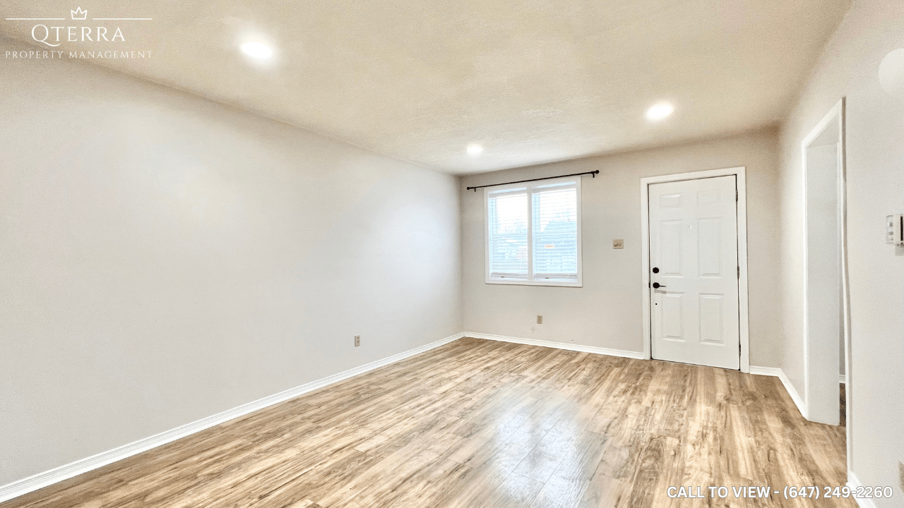 21369 Killarney Beach Road, Lefroy ON L0L 1W0 Apartments 1369