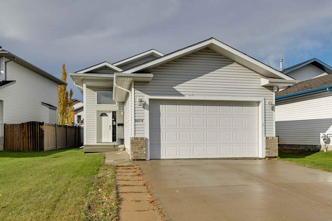 16276 51 Street Apartments 16276 51 St Nw, Edmonton, AB T5Y 3K2 Zumper