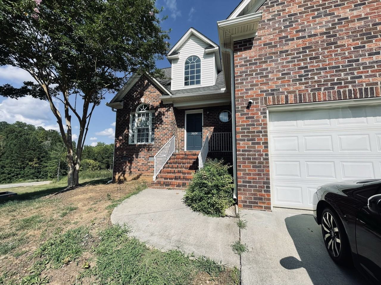 3604 Old Farm Ct, Graham, NC 27253 Room for 1,350/month Zumper