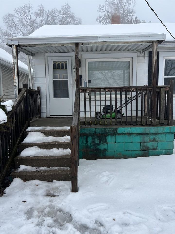 Apartments for Rent In Peoria Heights, IL Find Condos & Other Rentals