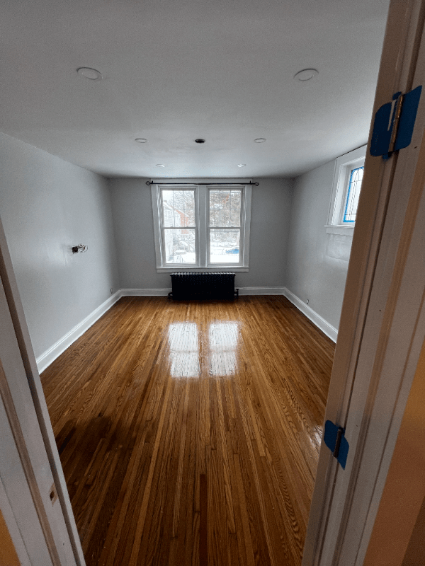 4 Peyster St, Albany, NY 12208 1 Bedroom House for 975/month Zumper