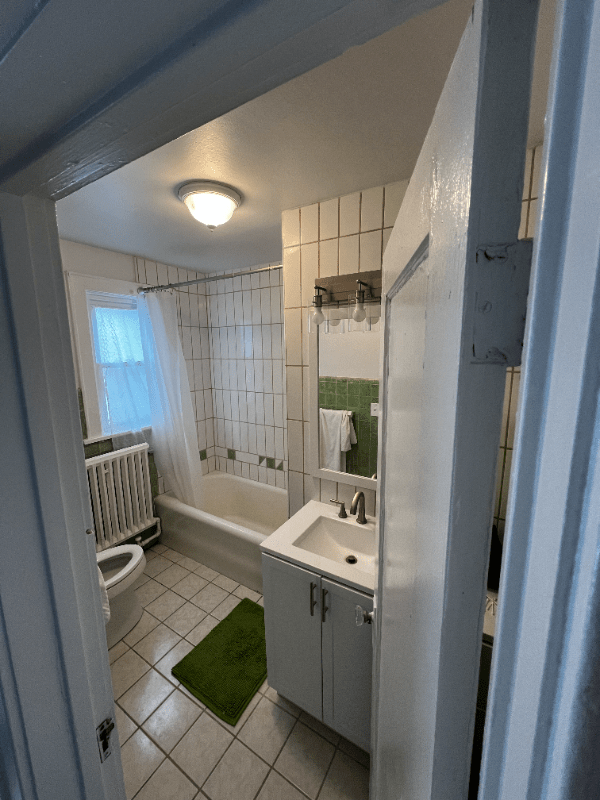 4 Peyster St, Albany, NY 12208 1 Bedroom House for 925/month Zumper