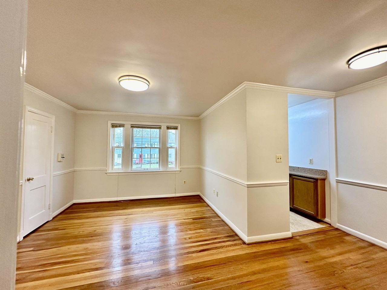 822 South Alfred Street Apartments S Alfred St, Alexandria, VA 22314