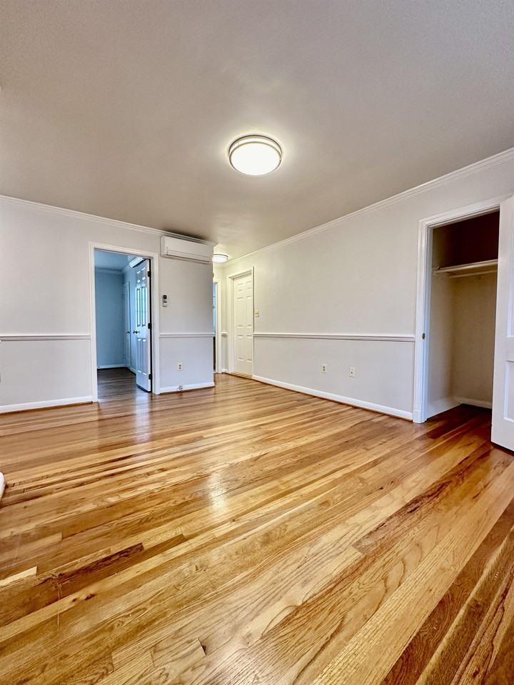 822 South Alfred Street Apartments S Alfred St, Alexandria, VA 22314