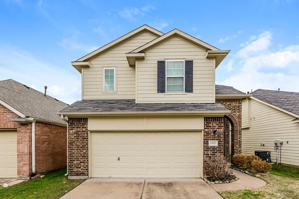 Houses for Rent In Houston, TX 1,192 Rentals Available Zumper