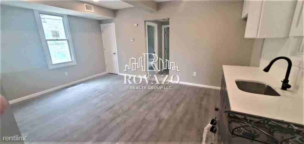 379 Chadwick Ave Apartments in Weequahic, Newark, NJ 07112 Zumper